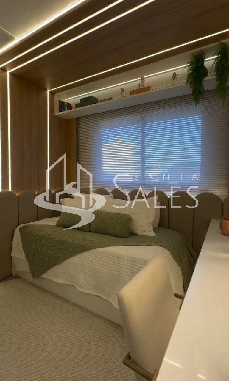 Apartamento, 3 quartos, 171 m² - Foto 26