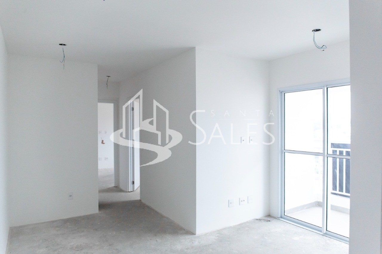 Apartamento, 2 quartos, 55 m² - Foto 20