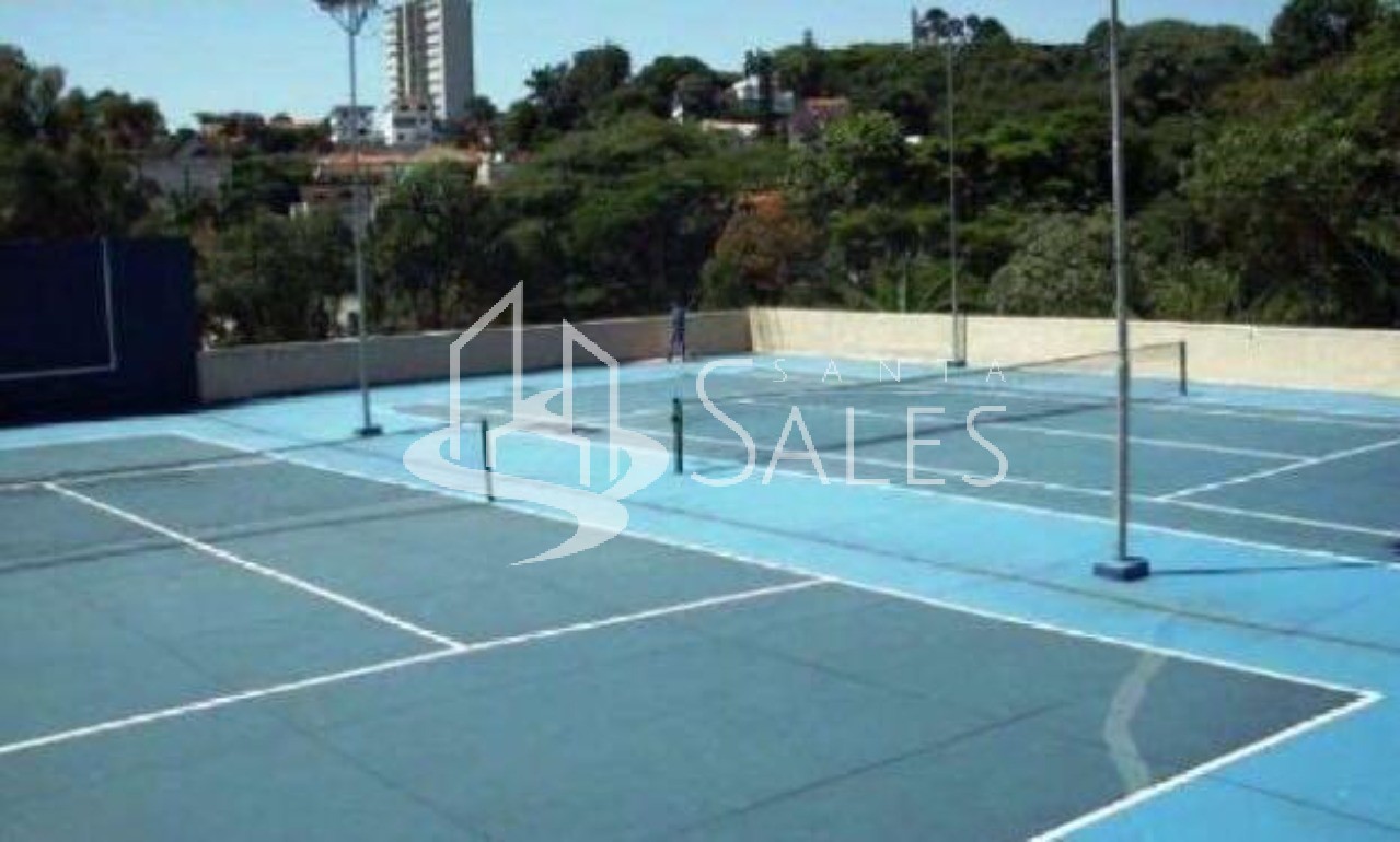 Apartamento, 3 quartos, 80 m² - Foto 24