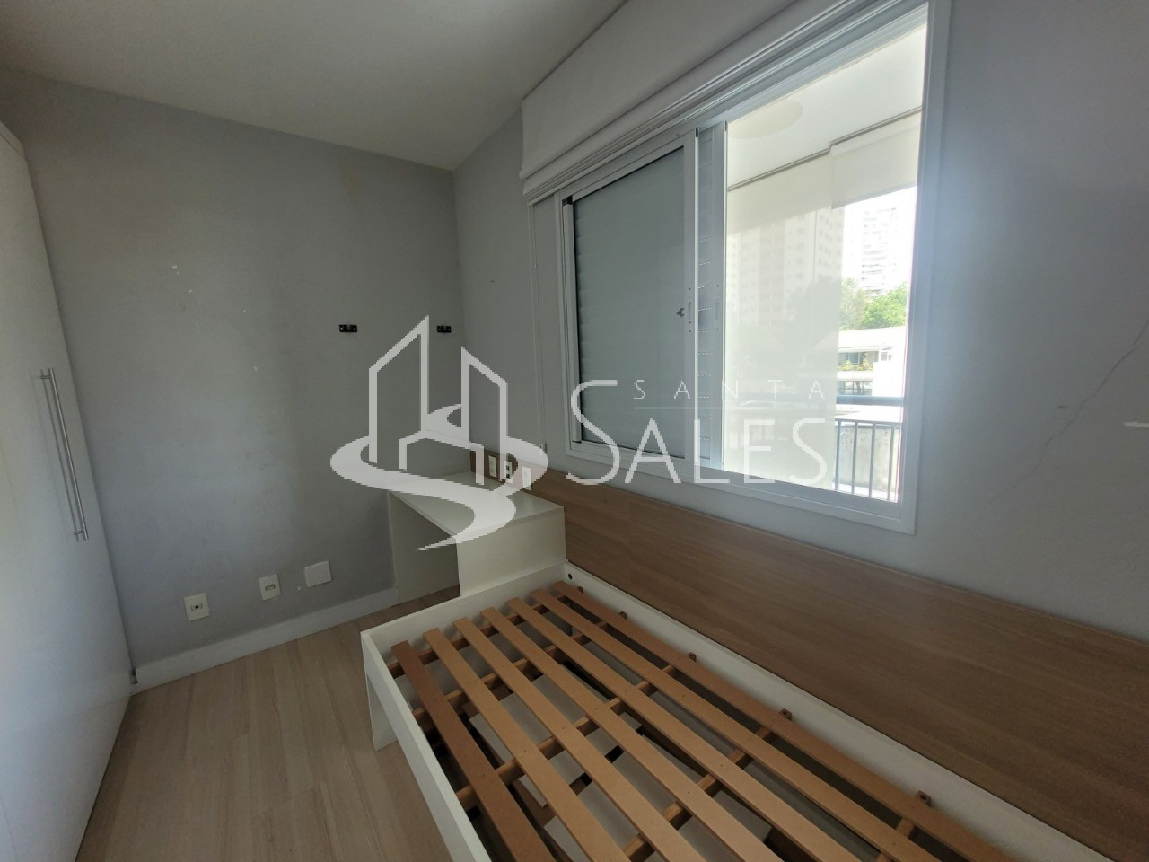 Apartamento, 2 quartos, 68 m² - Foto 15