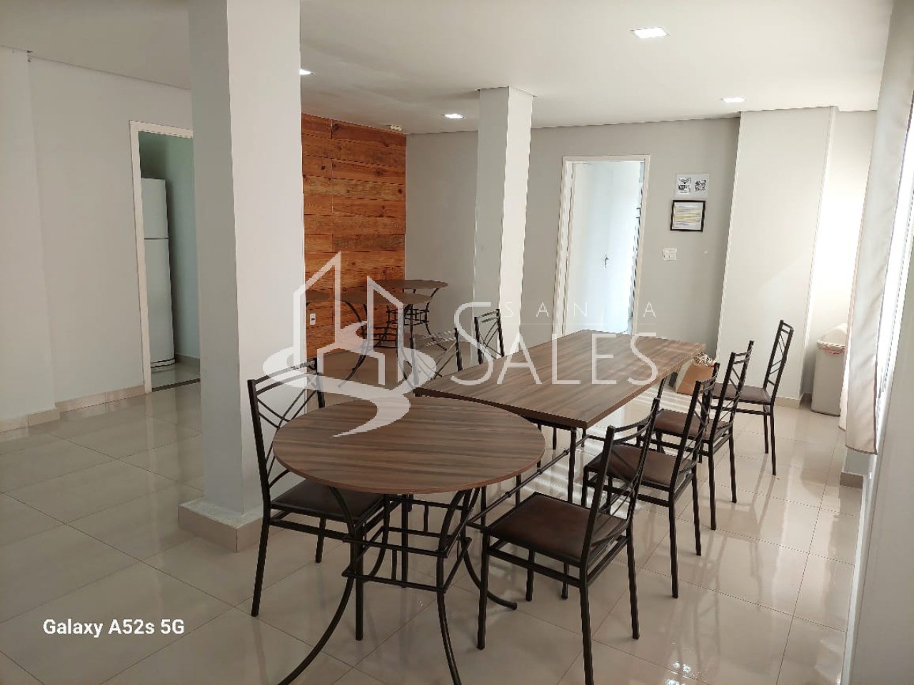 Apartamento, 2 quartos, 42 m² - Foto 11