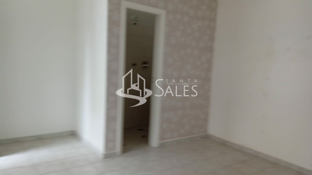 Sobrado para alugar com 5 quartos, 213m² - Foto 6