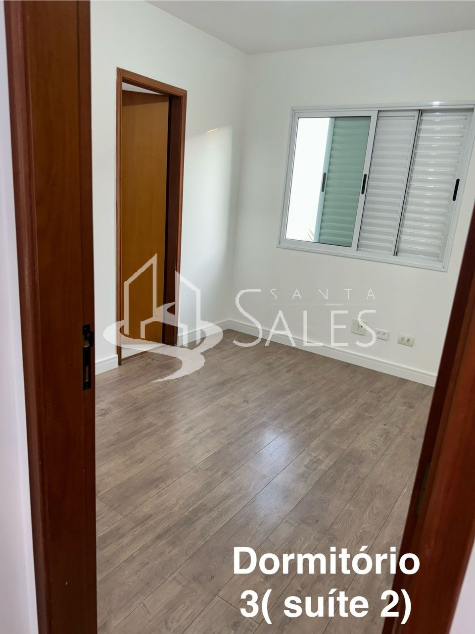 Apartamento, 4 quartos, 115 m² - Foto 11