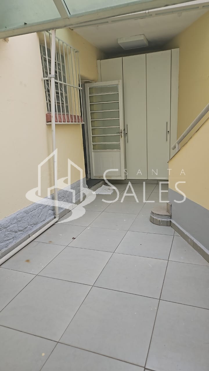 Prédio Inteiro à venda, 237m² - Foto 17