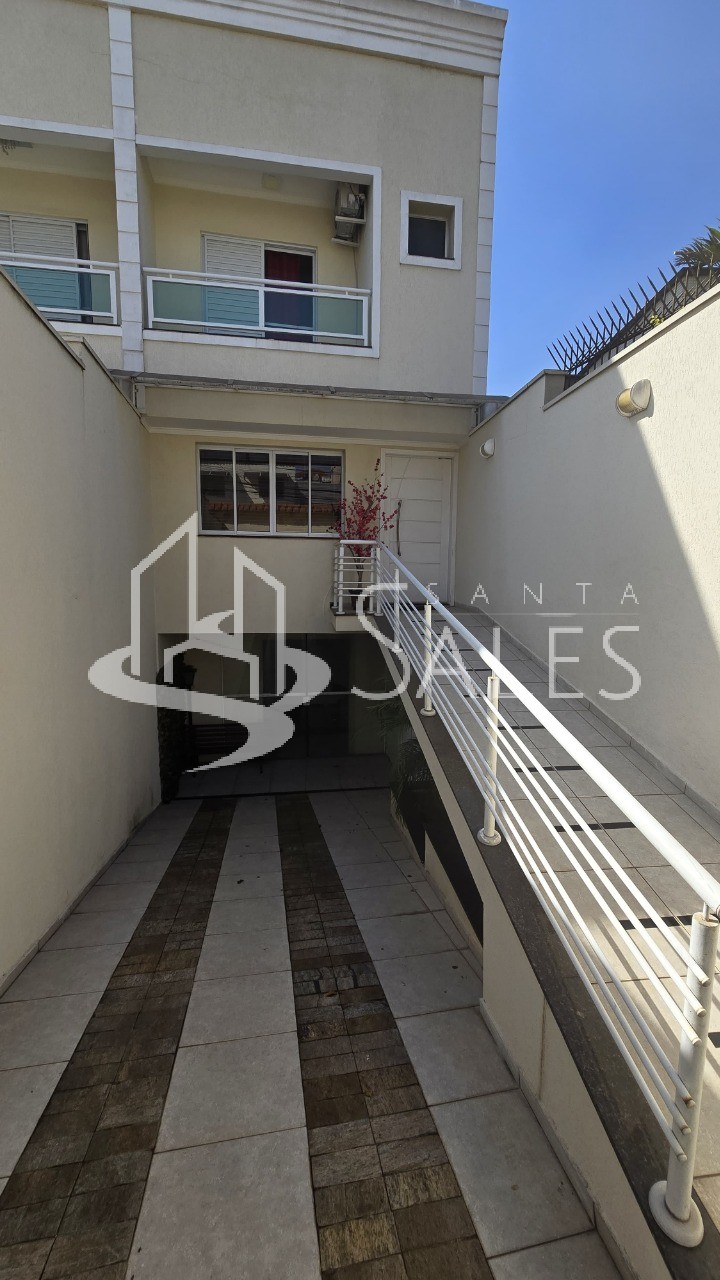 Prédio Inteiro - Foto 16