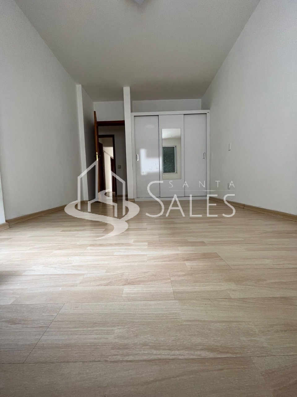 Apartamento, 3 quartos, 200 m² - Foto 4