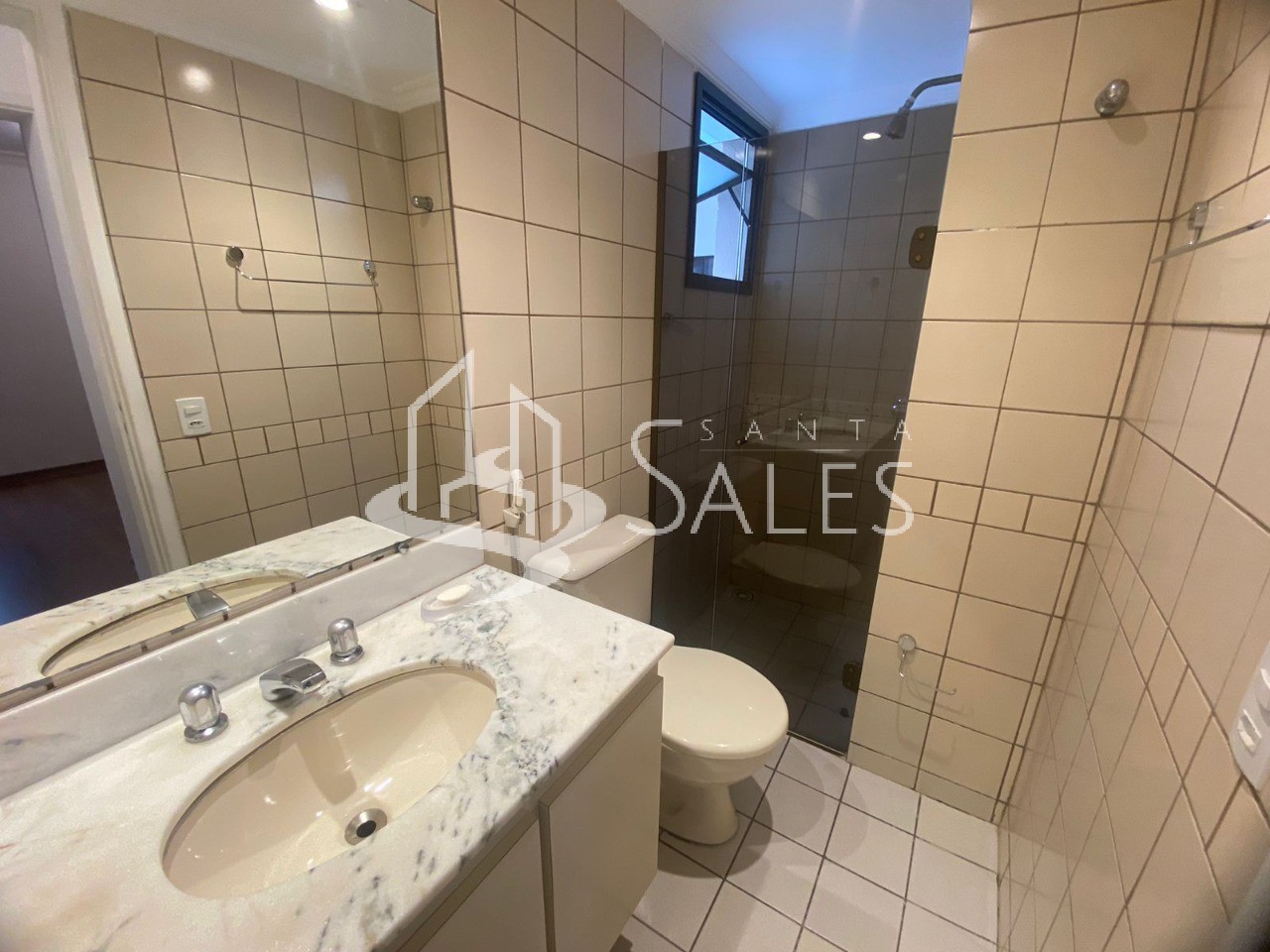 Apartamento, 2 quartos, 75 m² - Foto 12