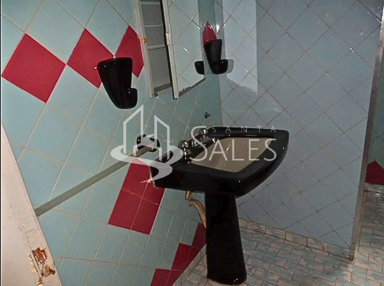 Casa, 4 quartos, 250 m² - Foto 5