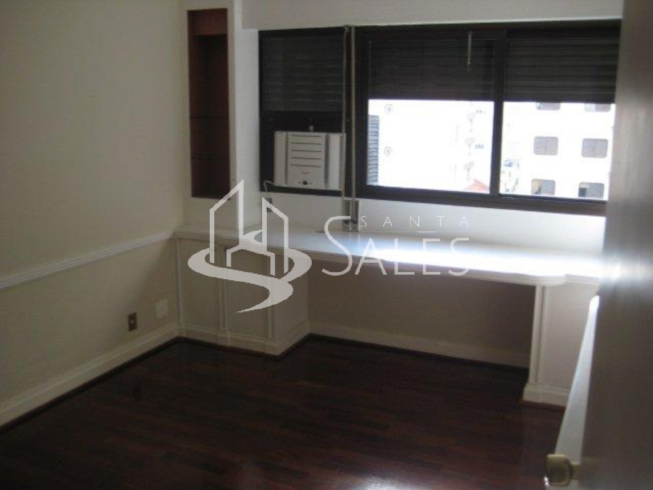 Apartamento, 2 quartos, 468 m² - Foto 25