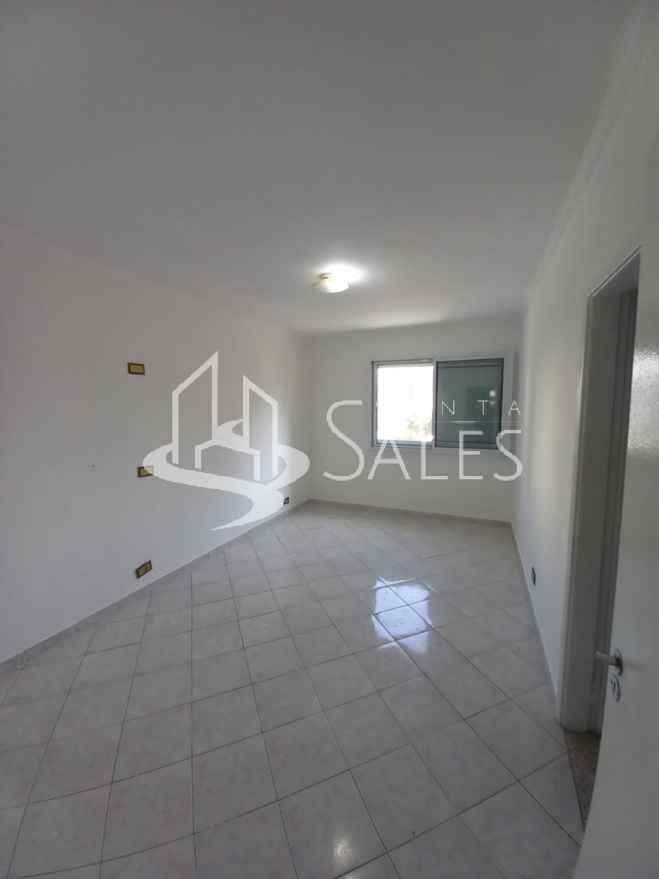 Apartamento, 3 quartos, 114 m² - Foto 6