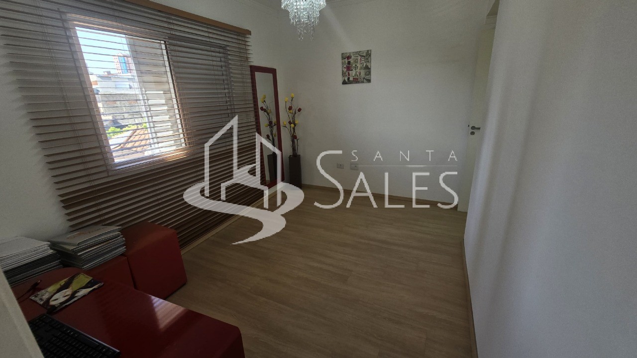 Prédio Inteiro - Foto 12