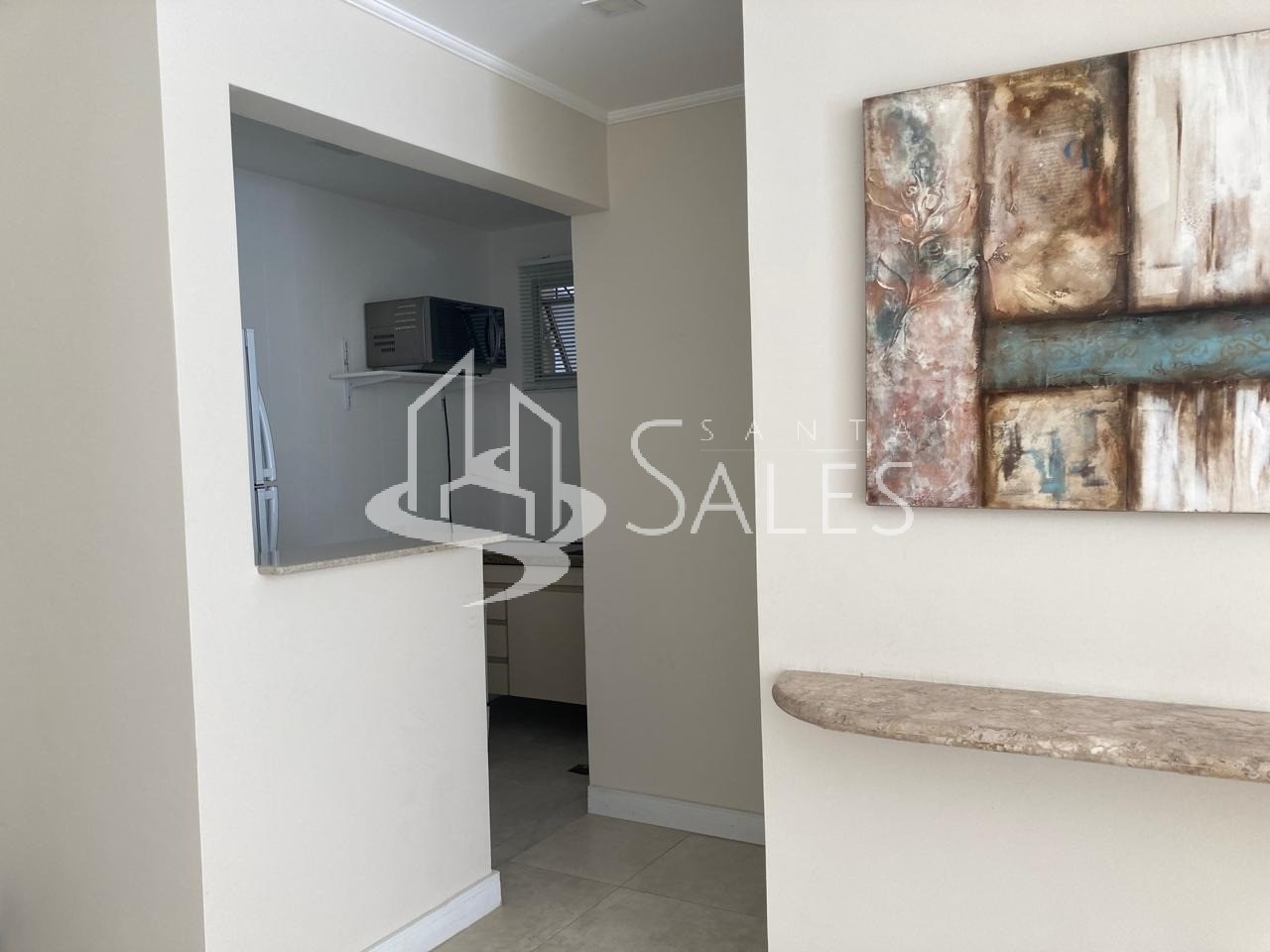 Apartamento, 2 quartos, 92 m² - Foto 20