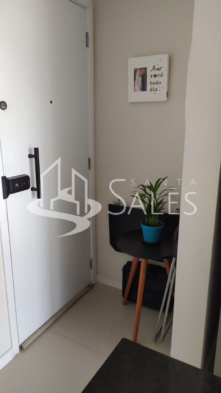 Apartamento, 2 quartos, 57 m² - Foto 17