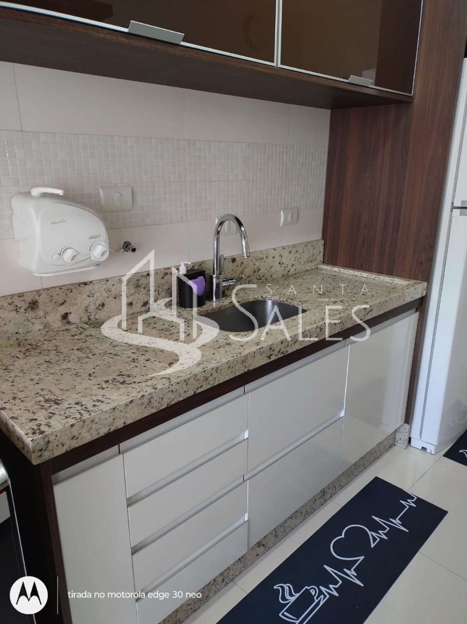 Apartamento, 2 quartos, 69 m² - Foto 18