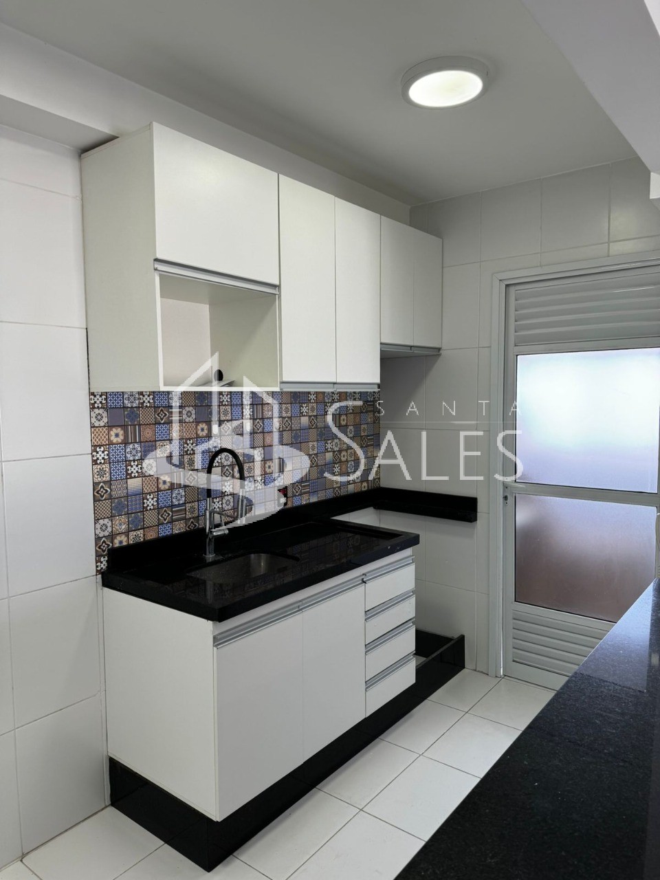 Apartamento, 2 quartos, 63 m² - Foto 20