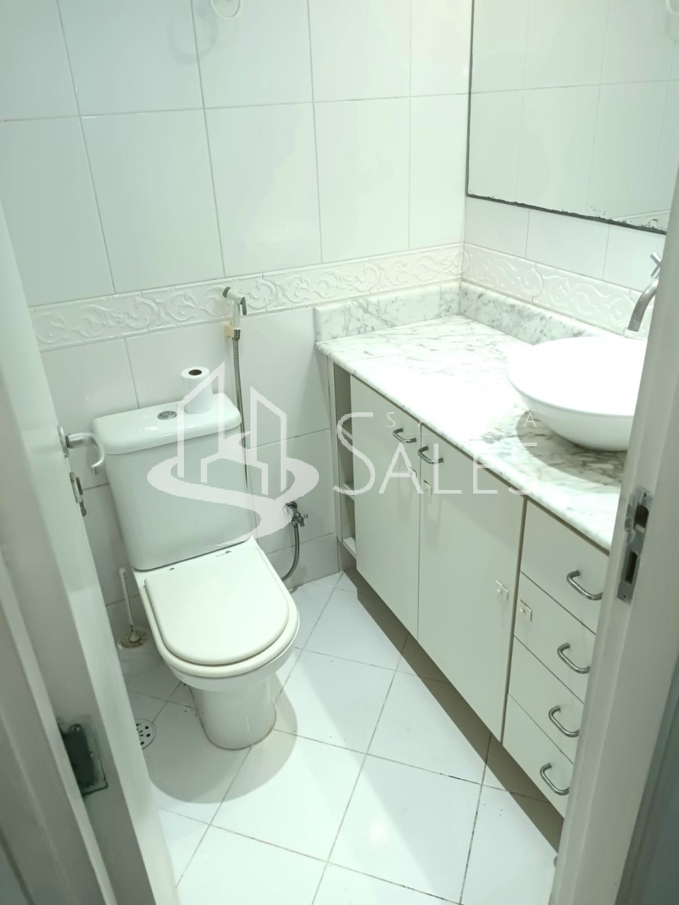 Apartamento, 3 quartos, 75 m² - Foto 11