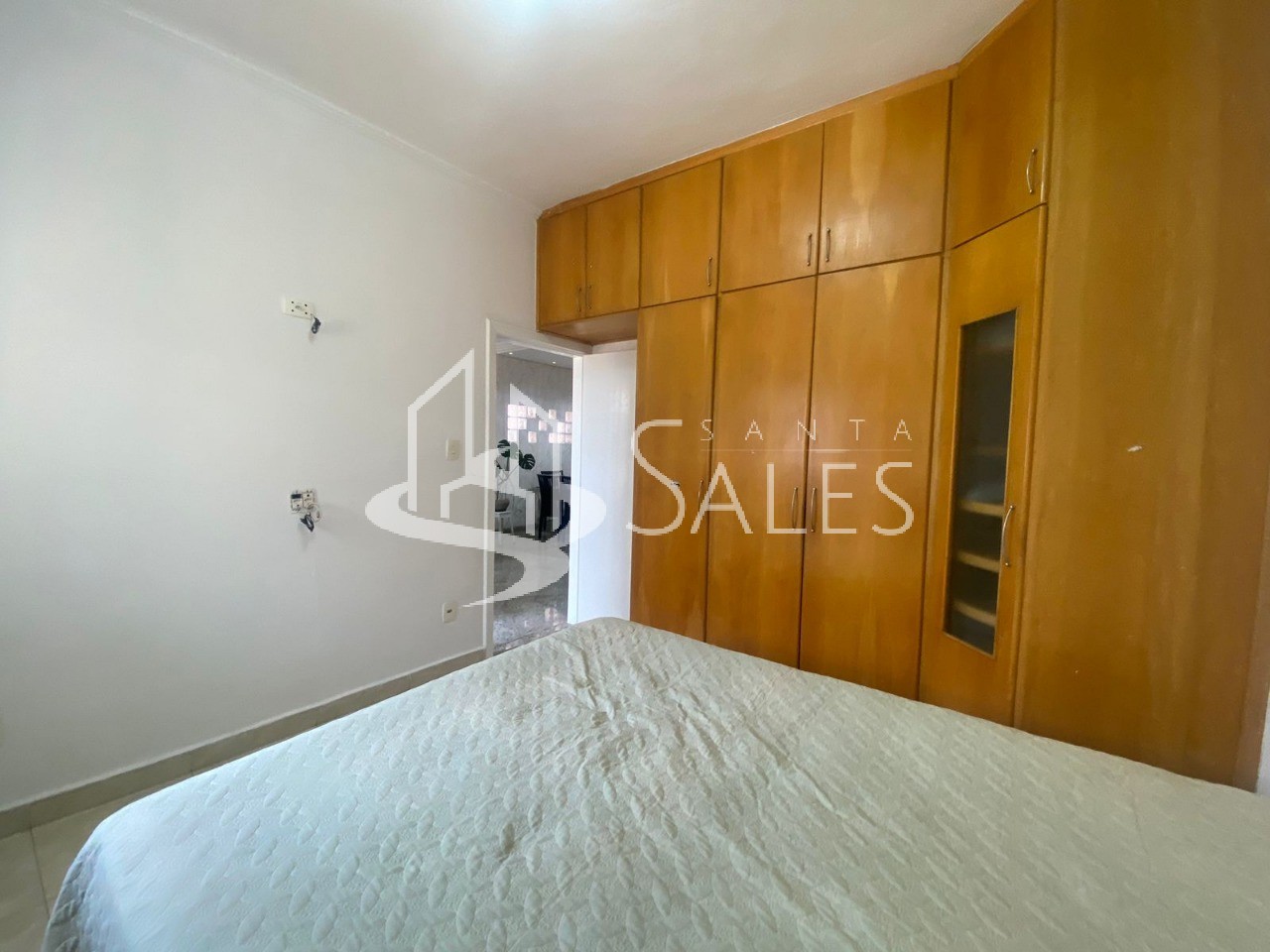 Casa à venda com 3 quartos, 400m² - Foto 37