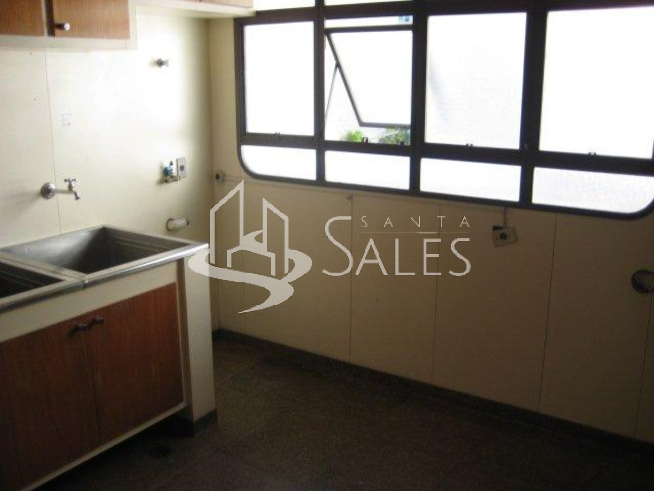 Apartamento, 2 quartos, 468 m² - Foto 39
