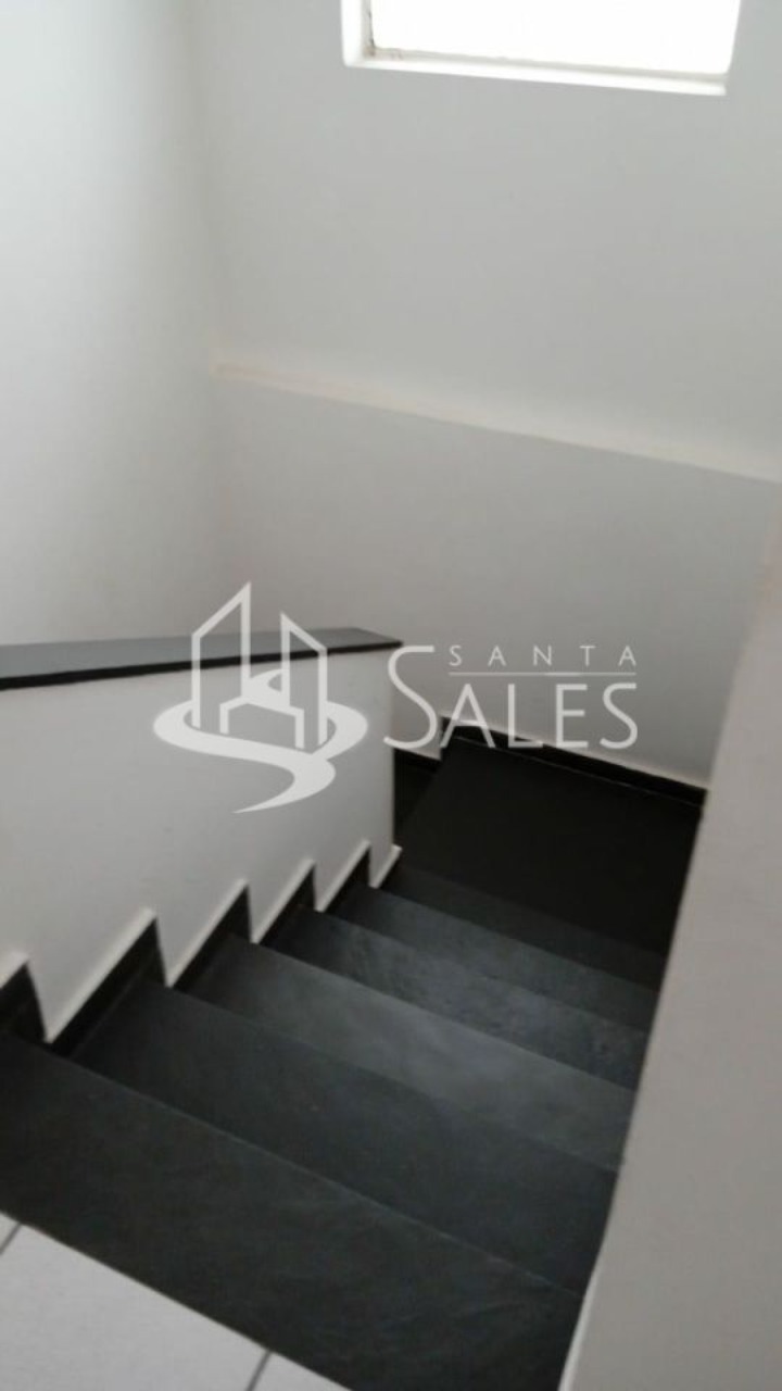 Sobrado para alugar com 5 quartos, 213m² - Foto 15