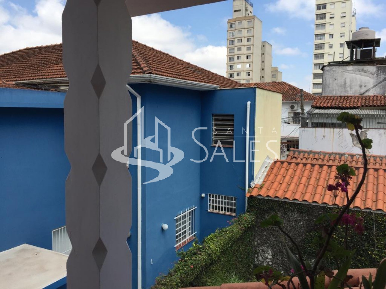 Casa de Condomínio à venda com 5 quartos, 260m² - Foto 32