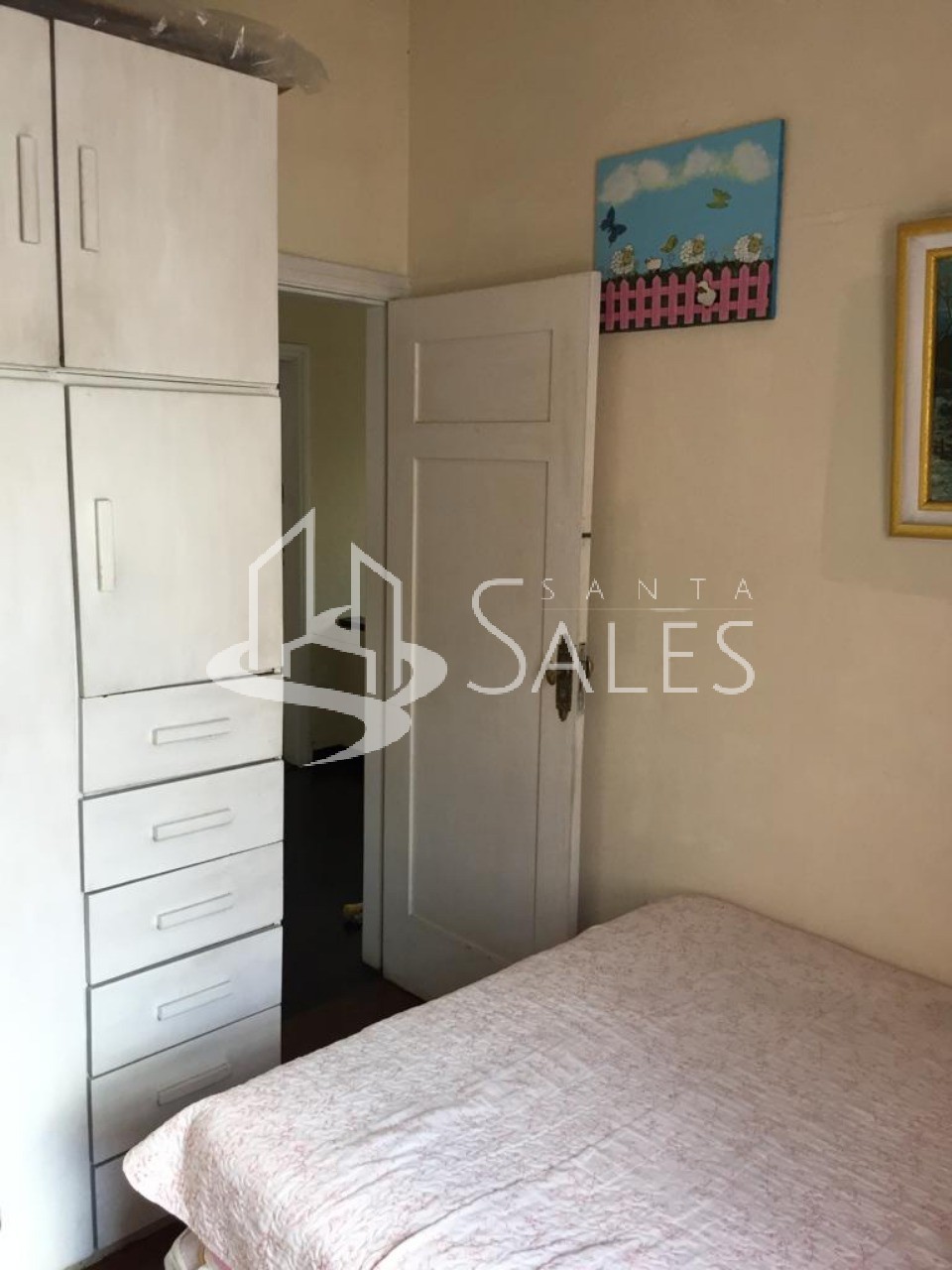 Casa de Condomínio à venda com 5 quartos, 260m² - Foto 21