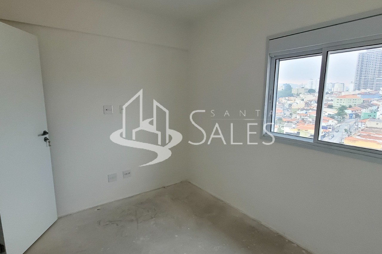 Apartamento, 2 quartos, 55 m² - Foto 15