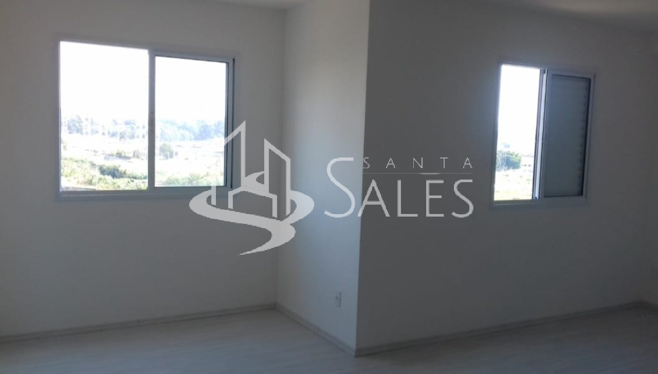 Kitnet-Studio, 38 m² - Foto 6