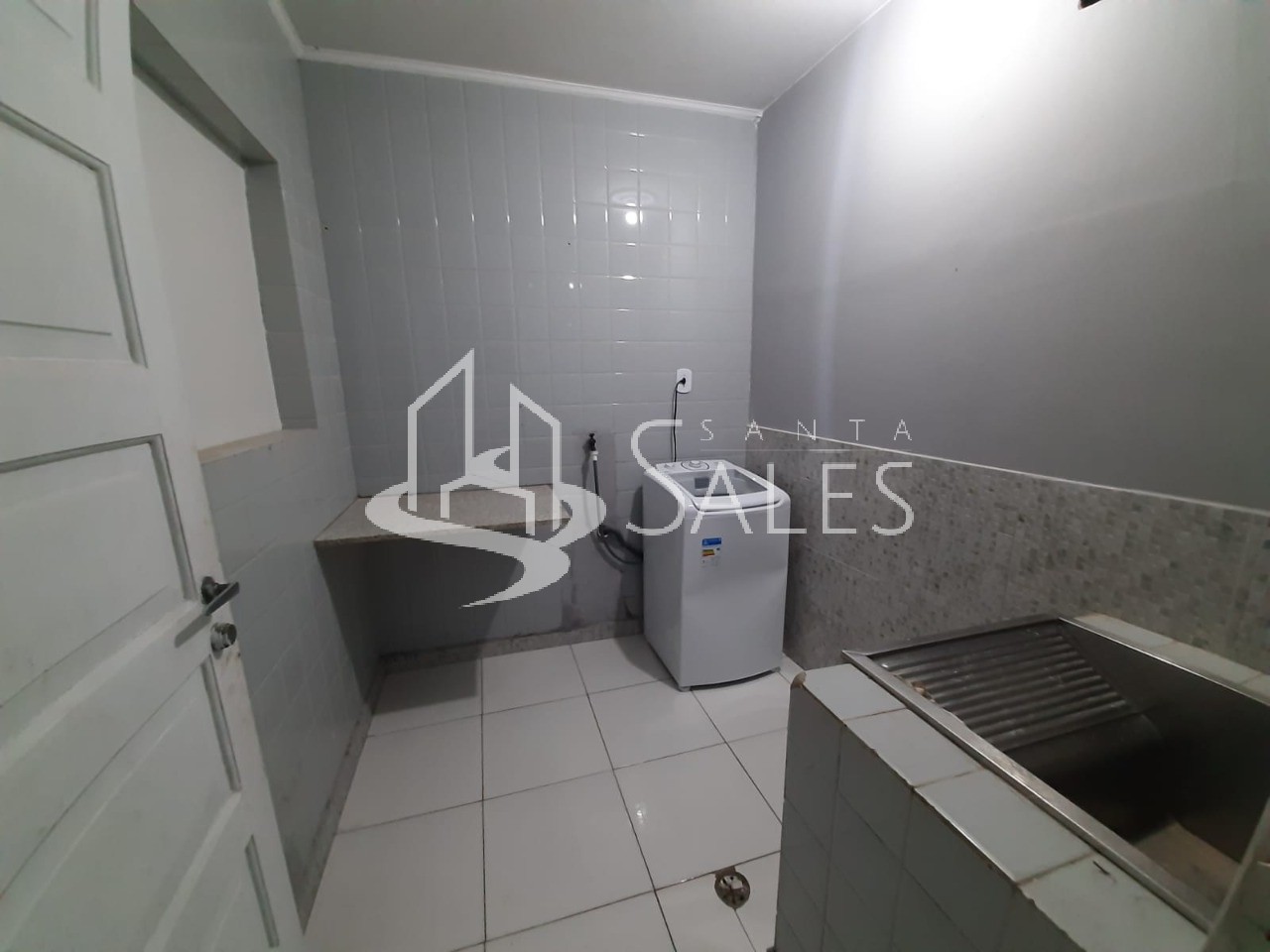 Sobrado, 8 quartos, 276 m² - Foto 21