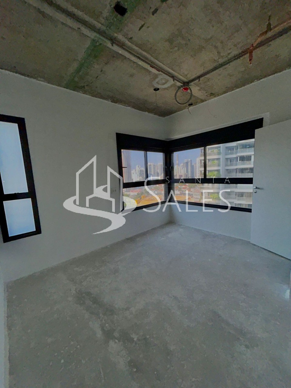 Apartamento, 3 quartos, 105 m² - Foto 8