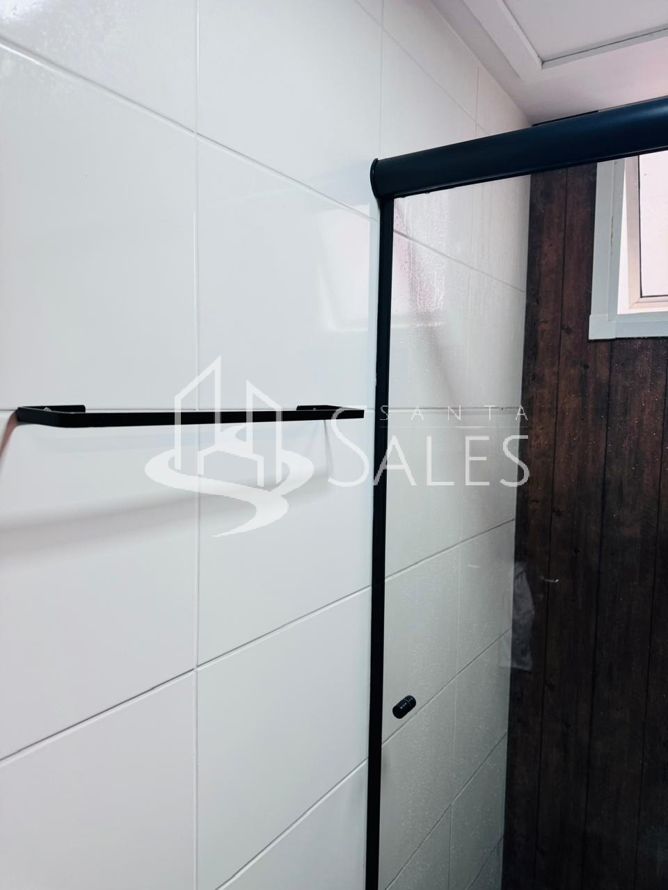 Apartamento à venda com 2 quartos, 44m² - Foto 30