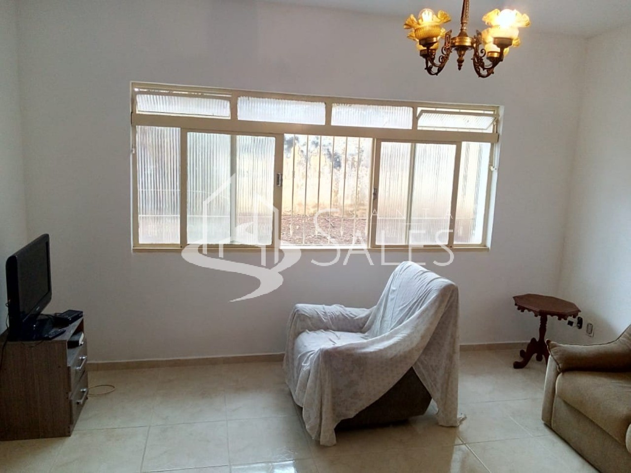 Casa, 2 quartos, 90 m² - Foto 22