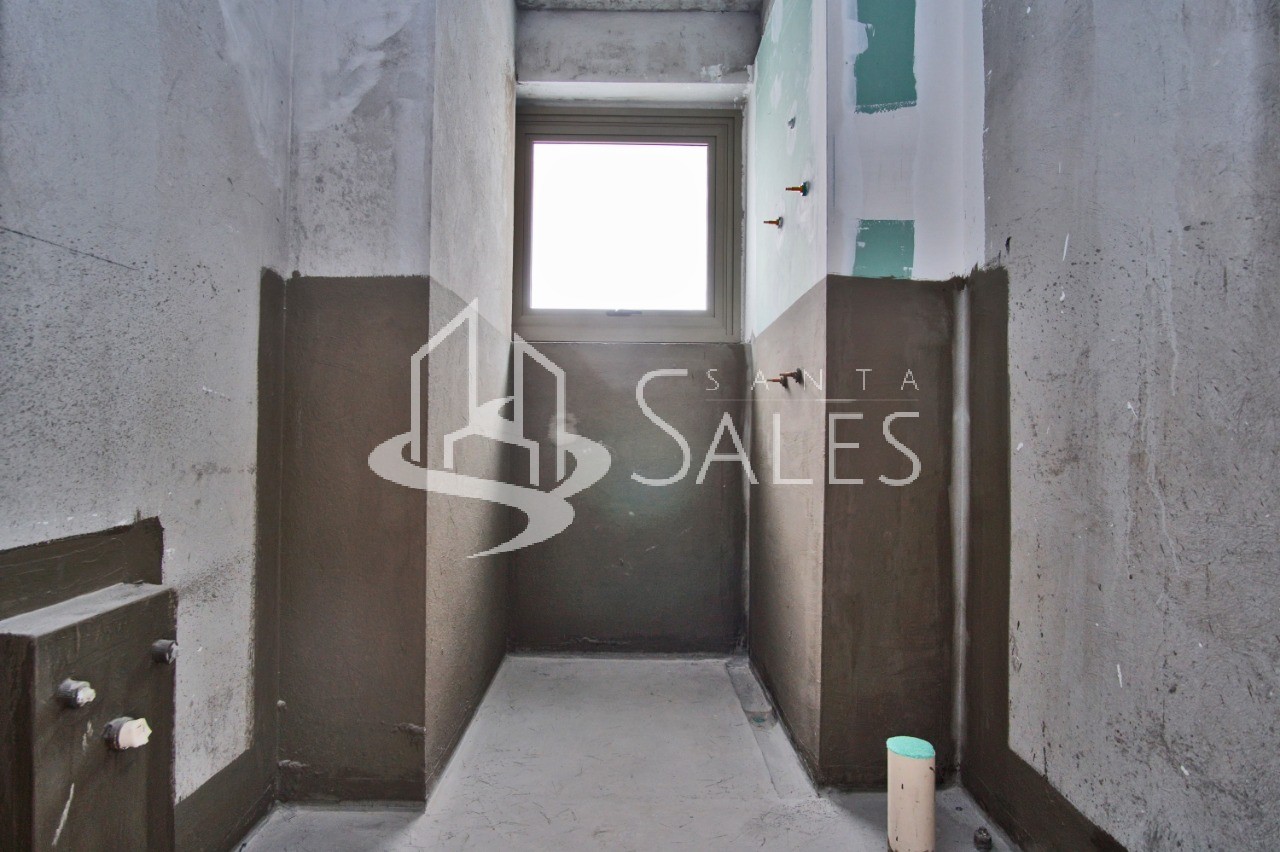 Apartamento, 4 quartos, 359 m² - Foto 13
