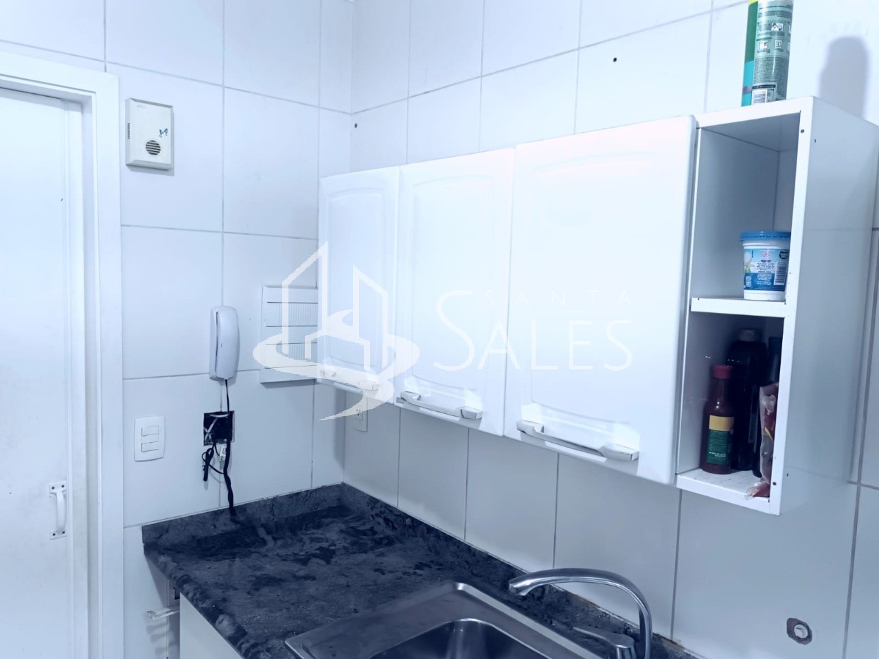 Apartamento, 3 quartos, 75 m² - Foto 6