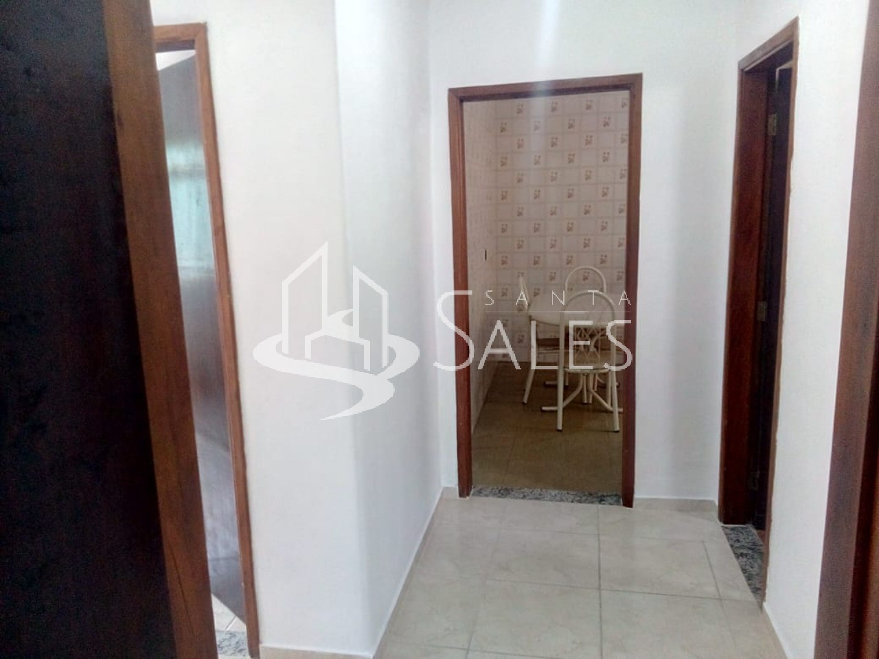 Casa, 2 quartos, 90 m² - Foto 16