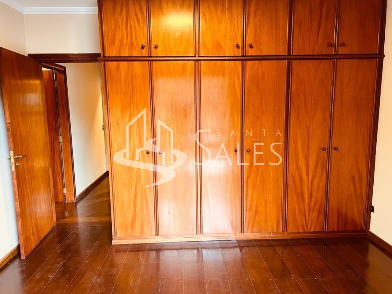 Casa, 4 quartos - Foto 12