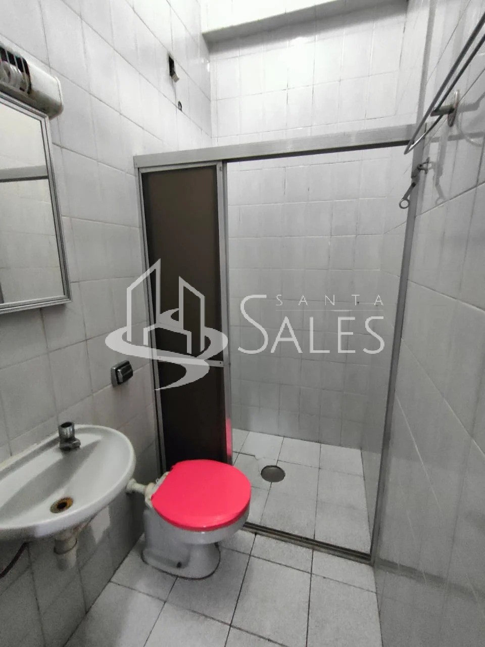 Casa, 3 quartos, 132 m² - Foto 13