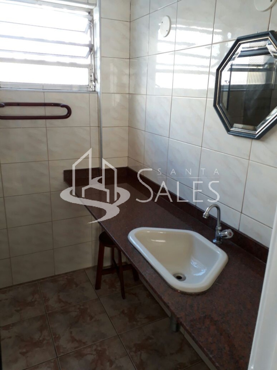 Apartamento, 3 quartos, 85 m² - Foto 23