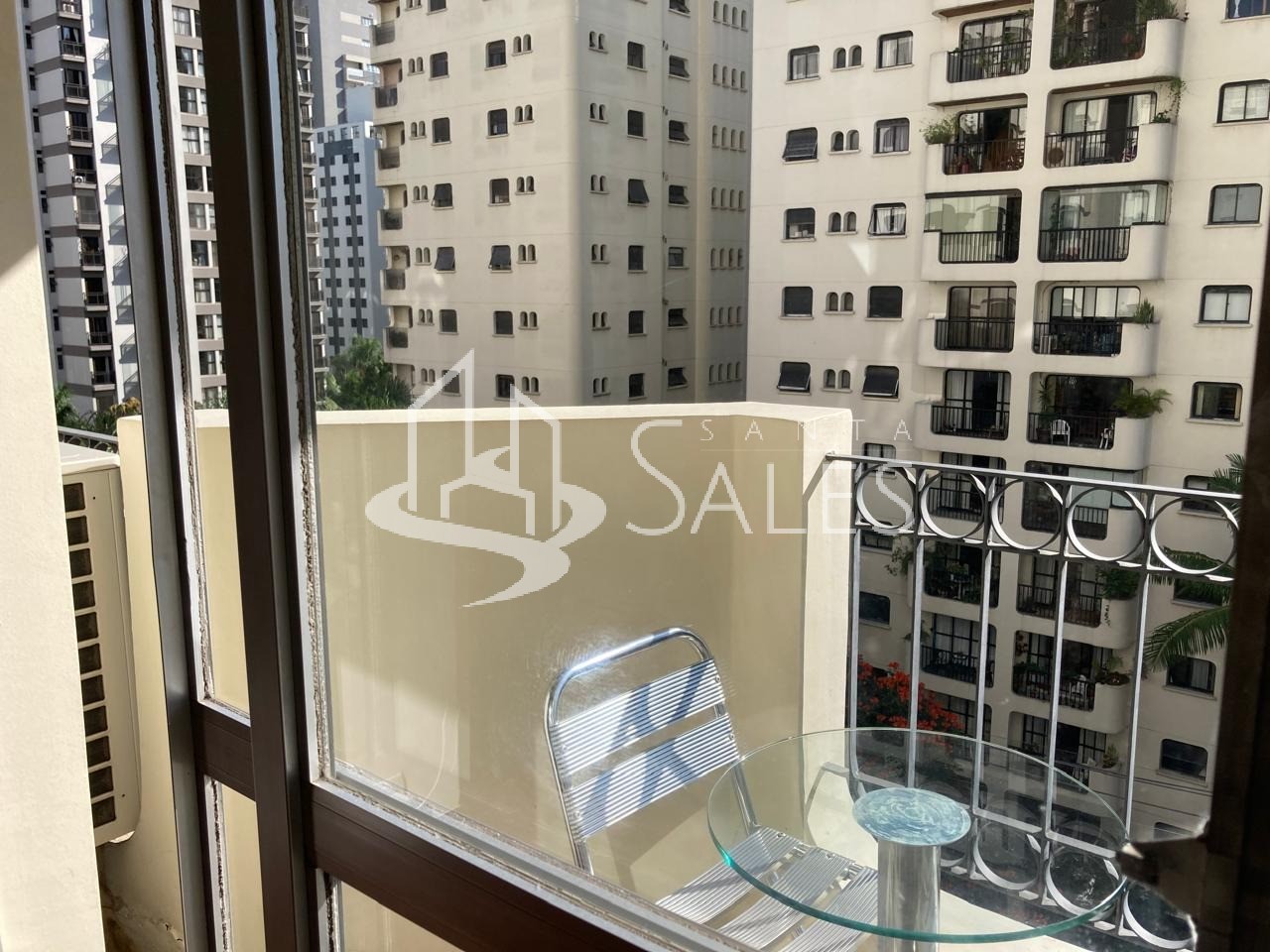 Apartamento, 2 quartos, 92 m² - Foto 5