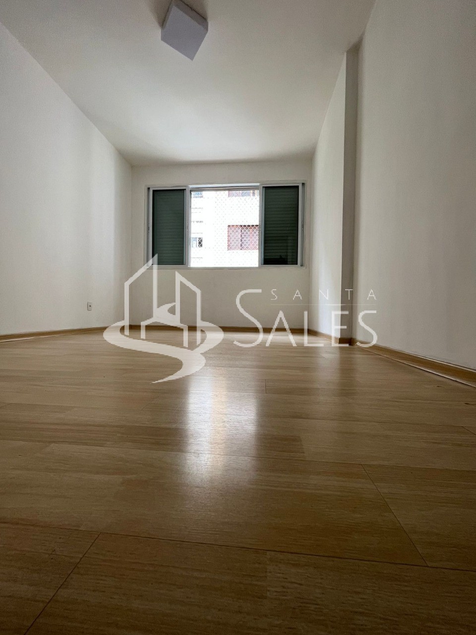 Apartamento, 3 quartos, 200 m² - Foto 12