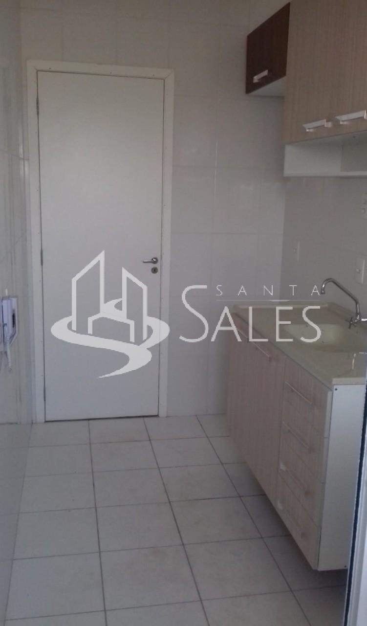Kitnet-Studio, 38 m² - Foto 12