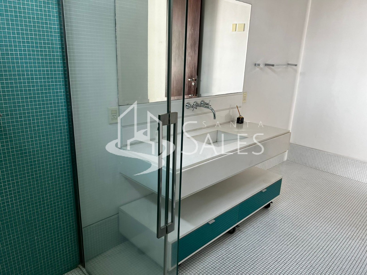 Casa, 6 quartos, 850 m² - Foto 32