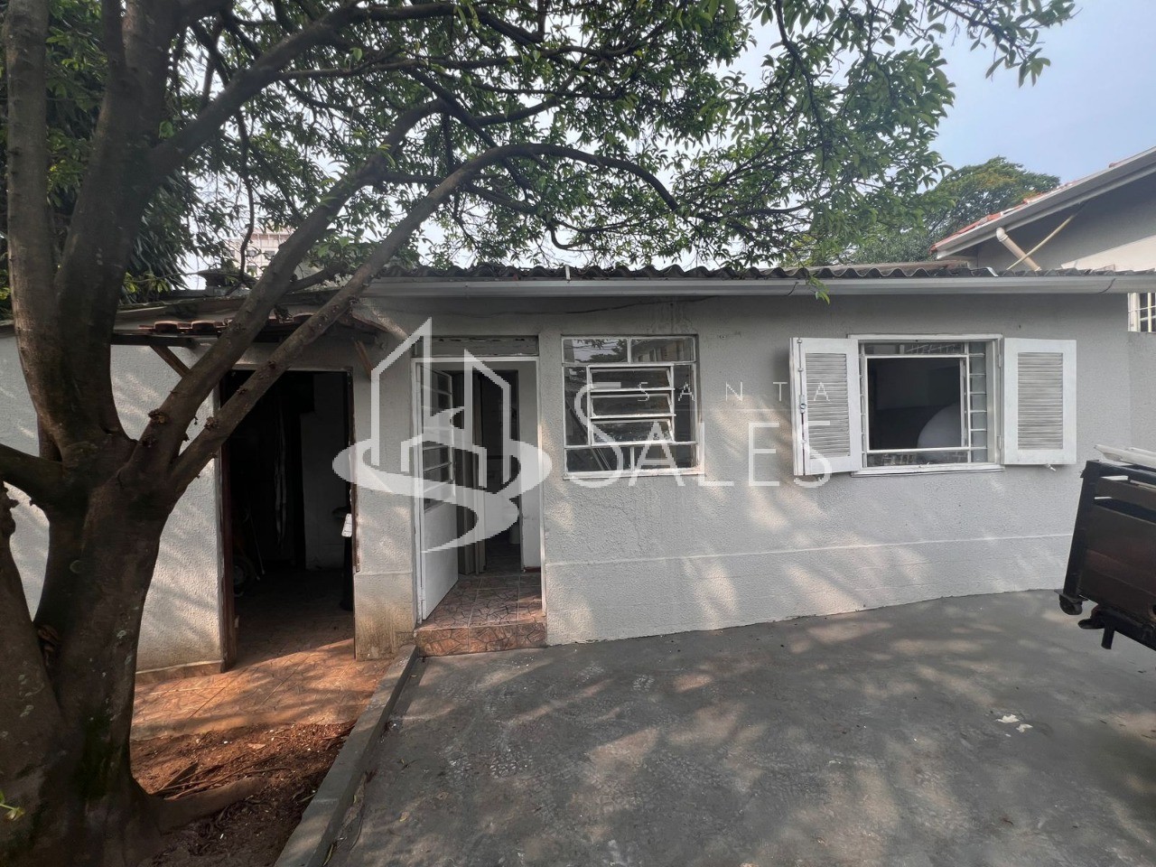 Casa, 5 quartos, 251 m² - Foto 37