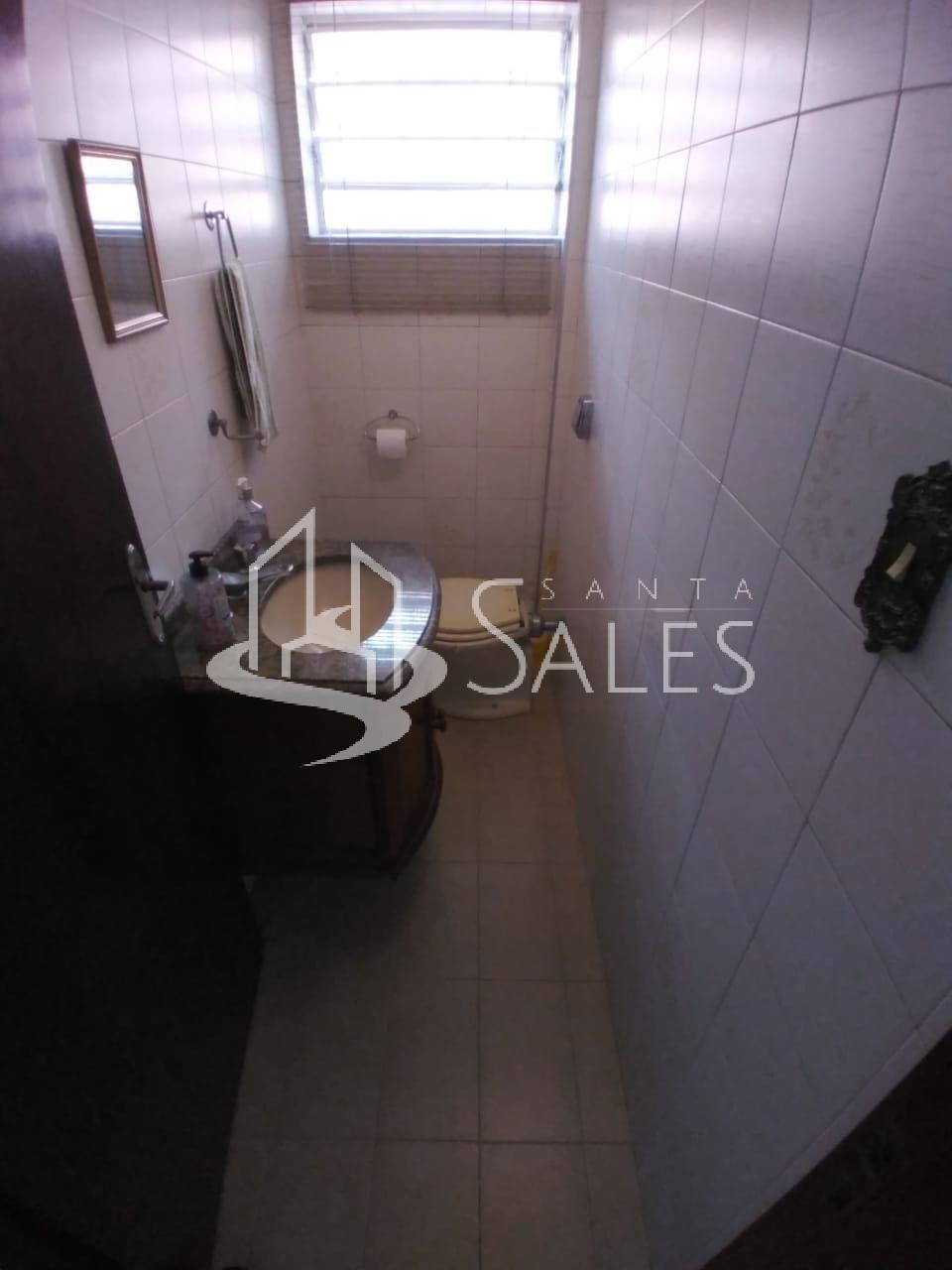 Sobrado, 4 quartos, 145 m² - Foto 14