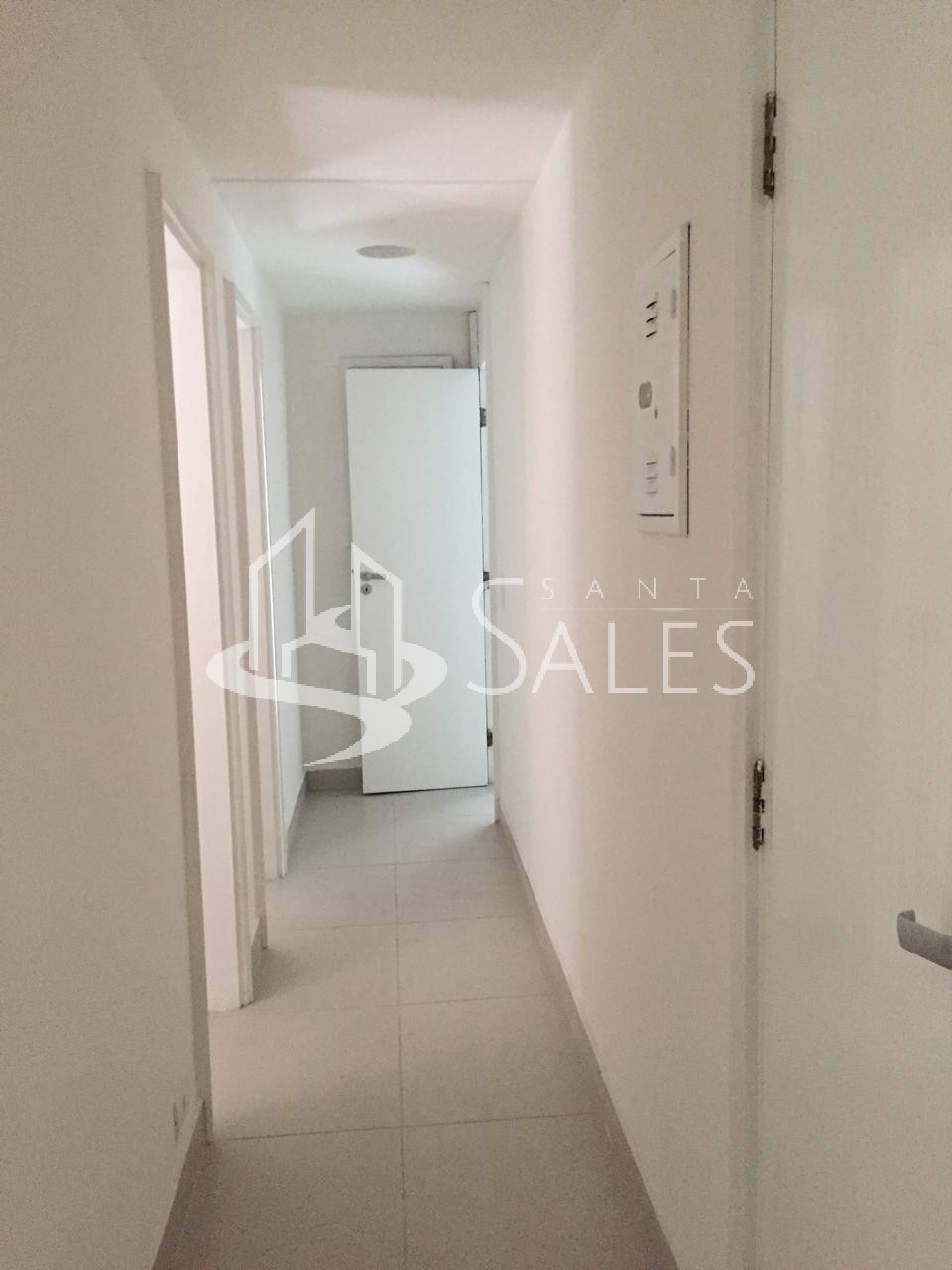 Sala-Conjunto - Foto 1