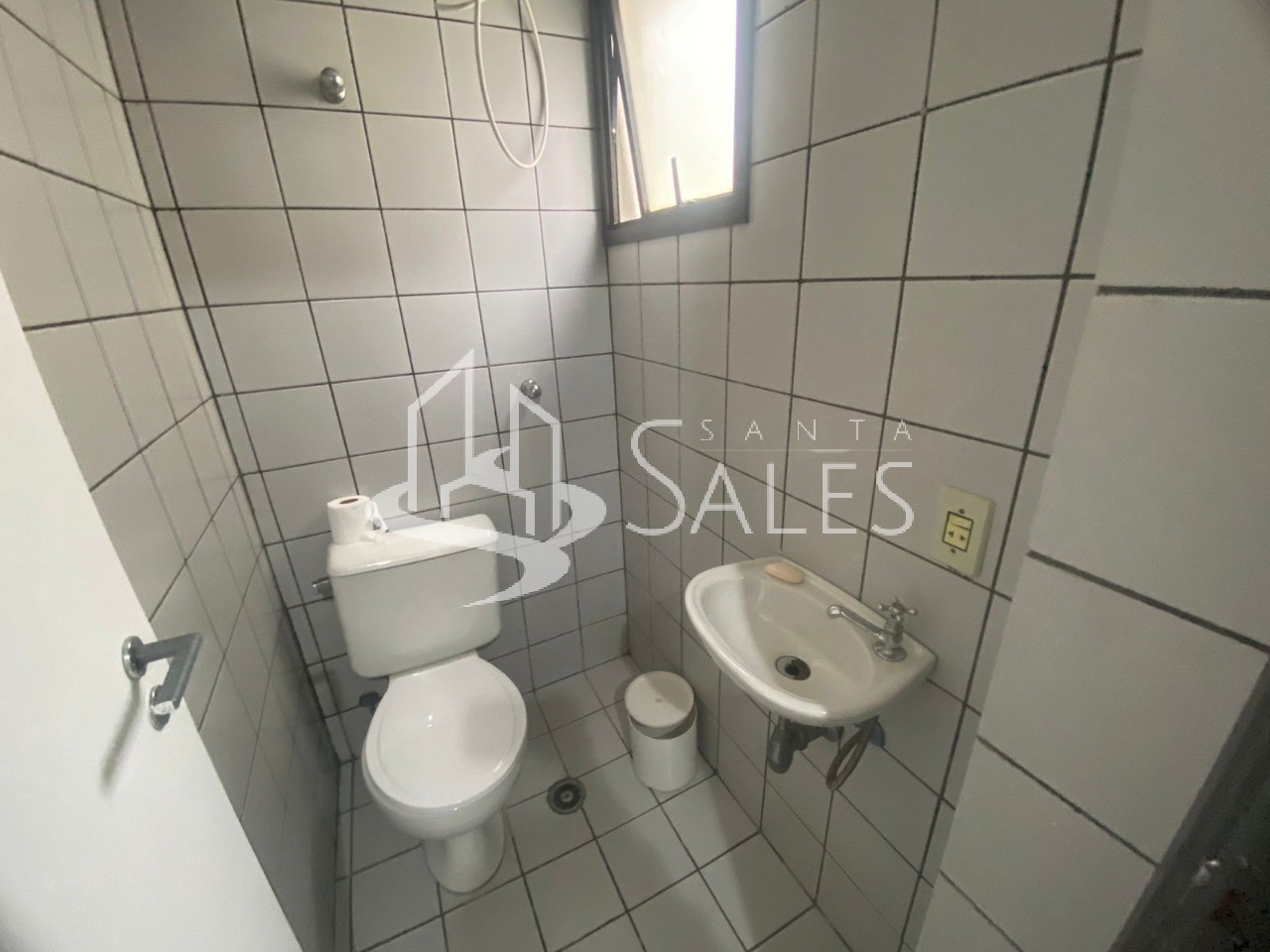 Apartamento, 2 quartos, 75 m² - Foto 16