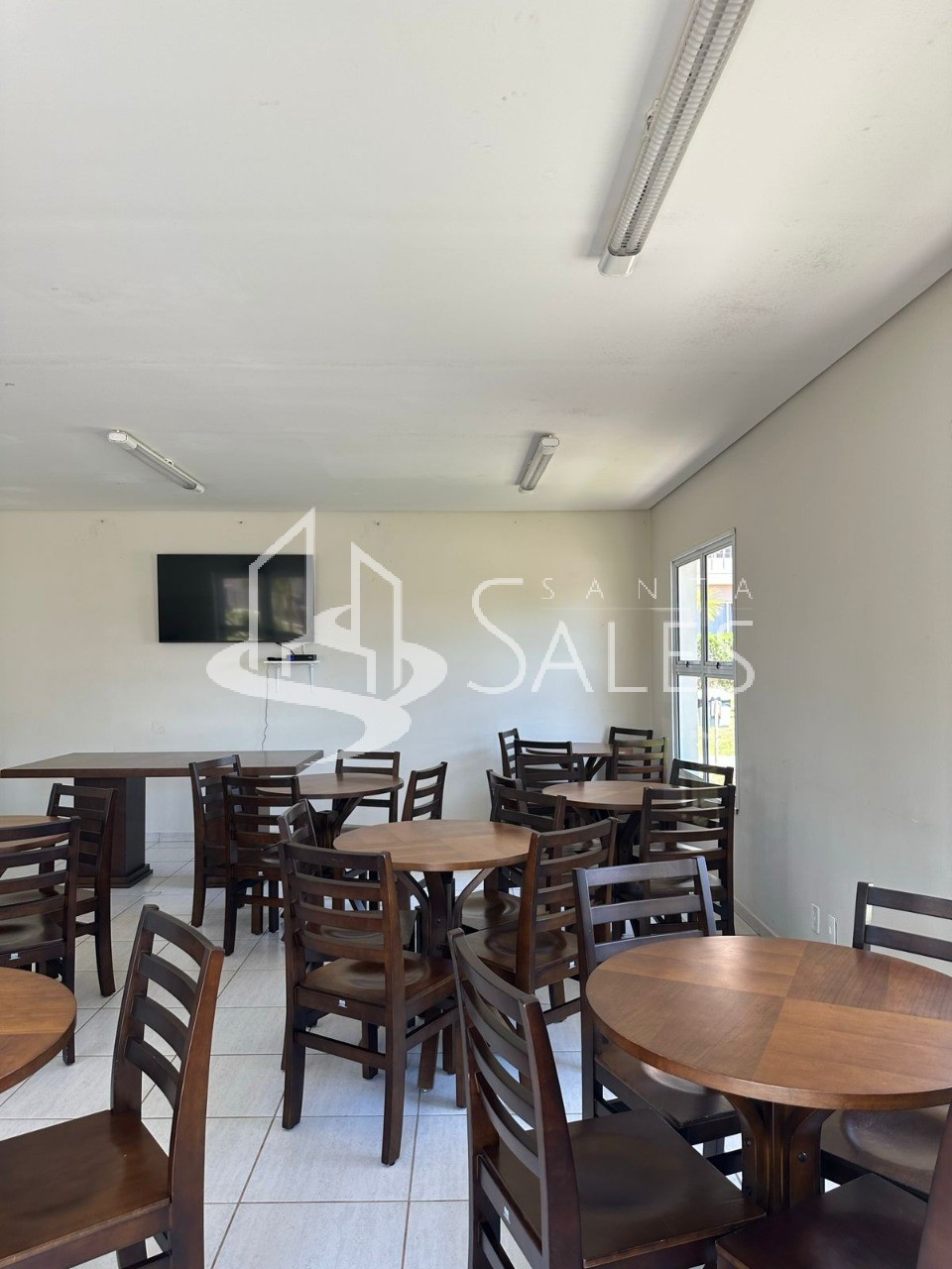 Apartamento, 2 quartos, 55 m² - Foto 30