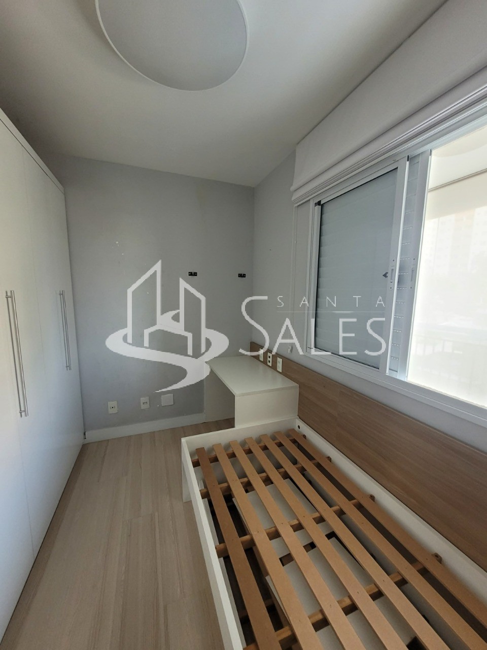 Apartamento, 2 quartos, 68 m² - Foto 14