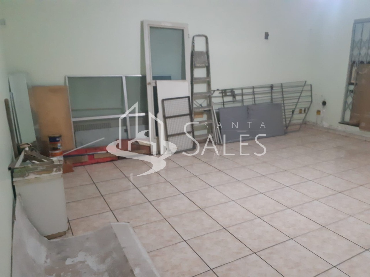 Sobrado, 8 quartos, 276 m² - Foto 26
