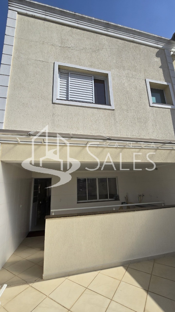 Prédio Inteiro - Foto 29