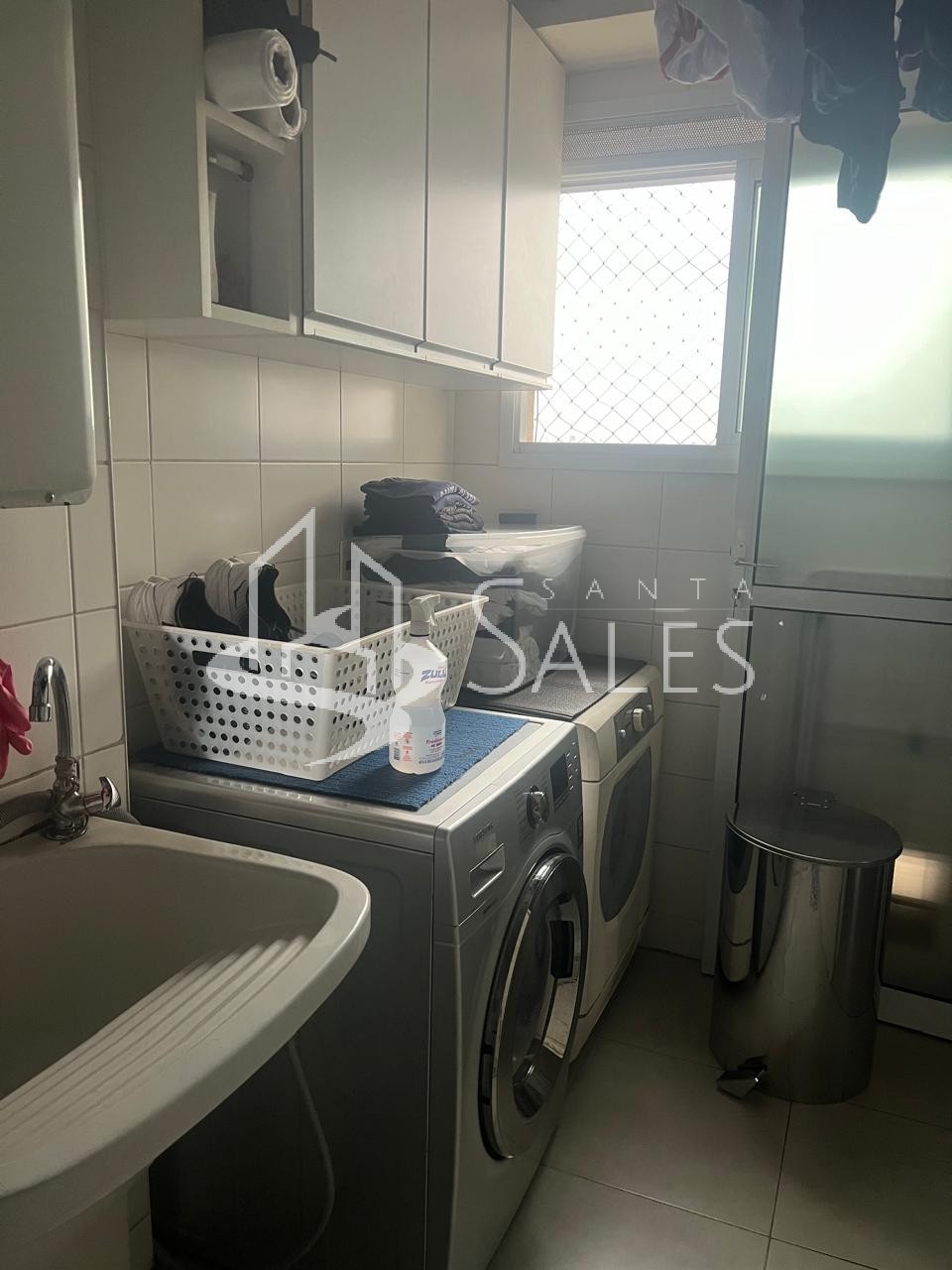 Apartamento, 3 quartos, 142 m² - Foto 17